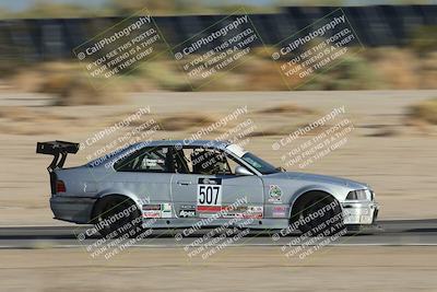 media/Oct-11-2025-Lucky Dog Racing (Sat) [[f5b53147c4]]/5-Fourth Stint/3-Turn 12 Distant/